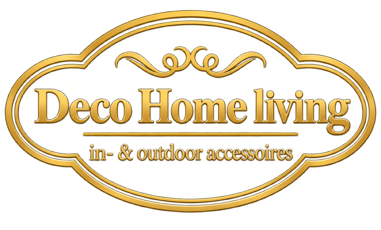 Deco Home Living