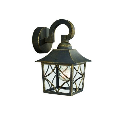 Inspiratie aflevering Op de grond Buitenlamp Camb klassiek, NOG 2 op voorraad!! - decohomeliving.com Inspiratie aflevering Op de grond Buitenlamp Camb klassiek, NOG 2 op voorraad!! - decohomeliving.com
