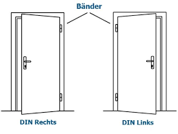 Set deurklinken + deurplaten voor binnendeur met porseleinen handgrepen, inclusief doorn 8x8cm, antiek ijzer