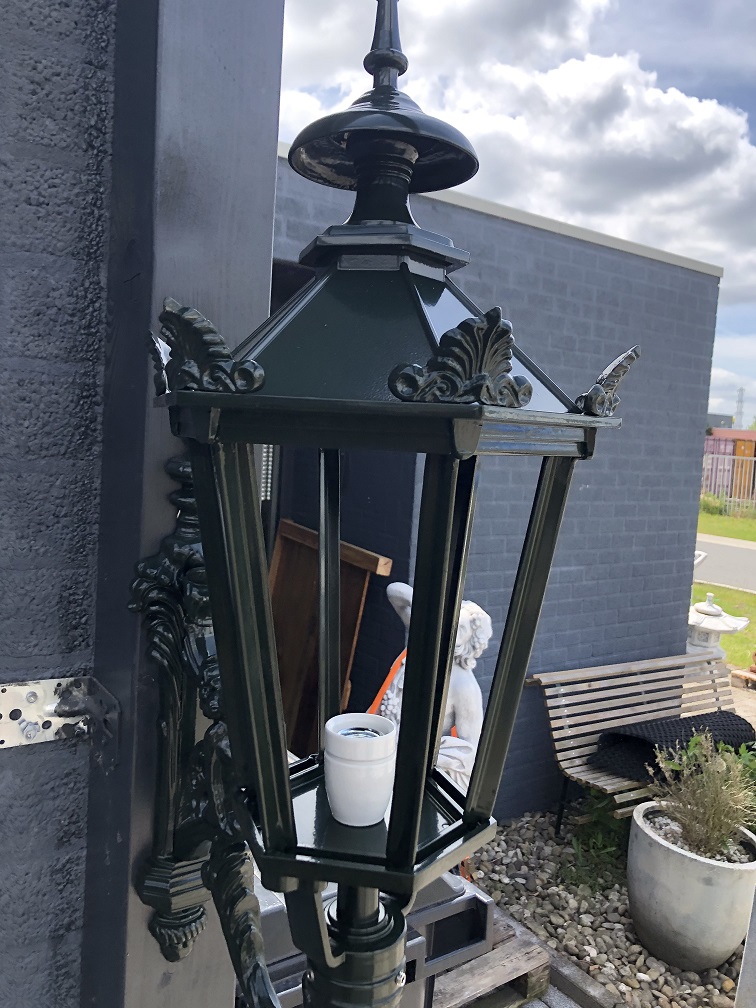 Moderator Horizontaal Baan tags: terreinverlichting, wand buitenlamp, buitenlamp nostalgie, deur lamp,  tuinlamp, patio lamp, voordeur, tuin, buitenlamp huis muur, ingang lamp,  lamp voor thuis wandlamp bij de ingang, wandlamp, zoals antiek, van rond de  eeuwwisseling,