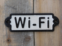 images/productimages/small/a1x-gusseisen-schild-wi-fi-1.jpg