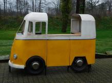 images/productimages/small/bar-busje-vw-exclusief-1-kl.jpg