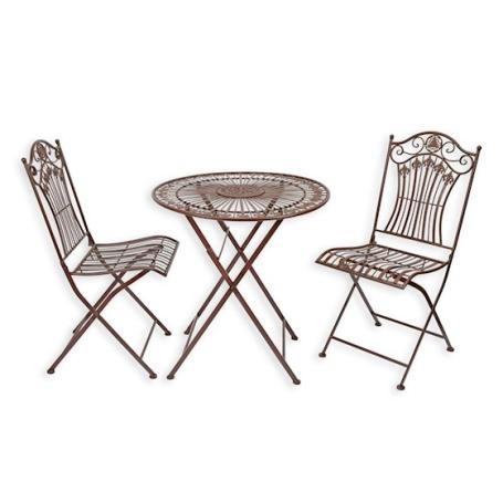 Bistro set , tuinset