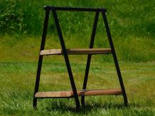 images/productimages/small/etagere.hout.metaal.zwrt.geleen444.jpg