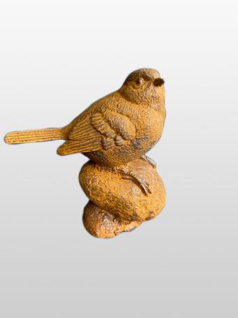 images/productimages/small/gietijzeren-vogel-op-een-rots-5263832-nl-max.jpg