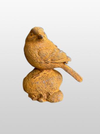 images/productimages/small/gietijzeren-vogel-op-een-rots-5263833-nl-max.jpg
