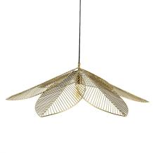 images/productimages/small/hanglamp.by.boo.archtiq.goudbrons.210081111.jpg