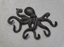 images/productimages/small/kapstok.octopus.gietijz.326.105rb111.jpg