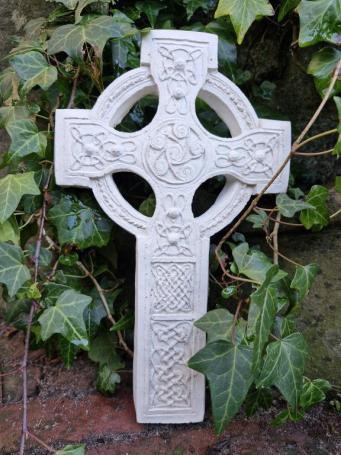 Keltisch kruis , kruis