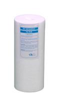 images/productimages/small/pp-25cm-1-patroon-filter-1-.jpg