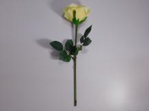 images/productimages/small/rose.steel.geel.36cm.122610111111.jpg