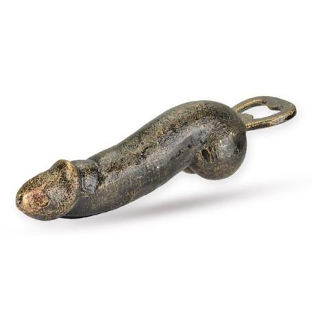 Flaschenöffner, Geschenk