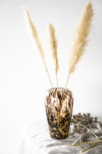 images/productimages/small/vase-claude-panther-glass-by-boo333.png