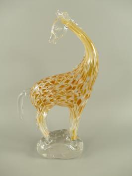 Glasgiraffe
