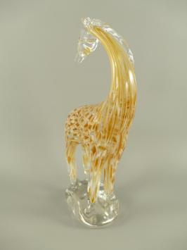 Glasgiraffe