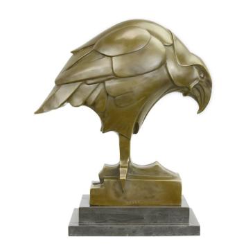 Bronzeadler