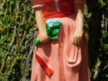 Figur „Dornröschen“ XL – 70 cm – Polystone