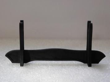 Dekoratives Katana mit Ständer ''Der letzte Samurai''