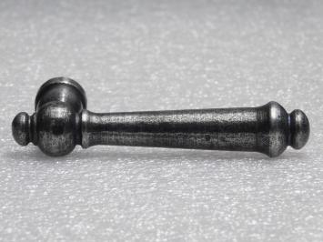 Türgriff Windsor – Gusseisen verzinkt