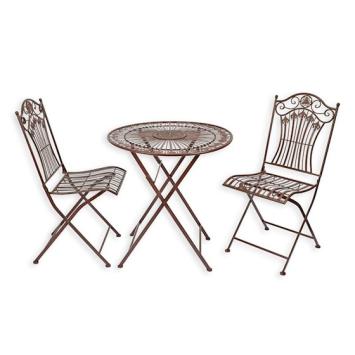 Bistro set , tuinset