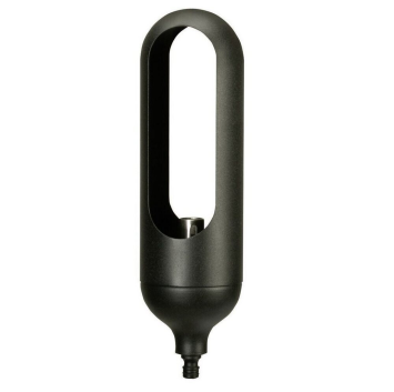 Gardena Fakkel met Steel - 150 cm - ClickUp