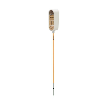 Gardena Insektenhotel mit Stiel – 150 cm – ClickUp