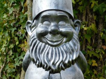 Kabouter XL - 93 cm - Polystone