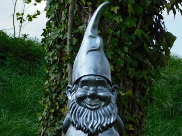 Kabouter XL - 93 cm - Polystone