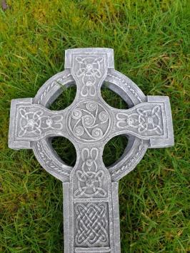 keltisch kruis,kruis