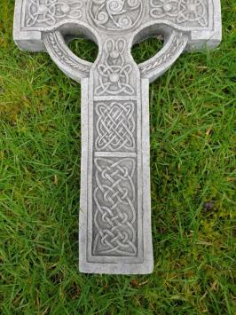 keltisch kruis,grafkruis