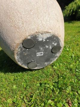 kruik - kruikvaas - landelijke vaas