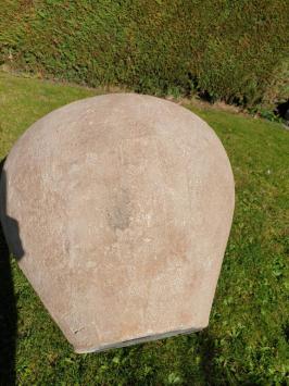 kruik - kruikvaas - landelijke vaas