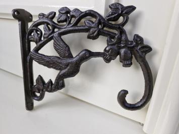 hanging basket haak , muurhaak