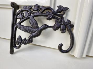 hanging basket haak , muurhaak