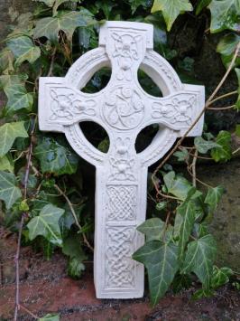 Keltisch kruis , kruis