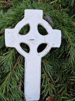 Keltisch kruis , kruis