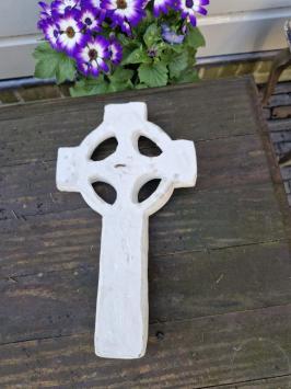 Keltisch kruis , kruis