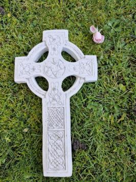 Keltisch kruis , kruis