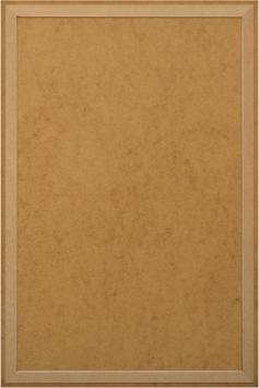 Schilderij Meisje met de Parel - 90 x 60 cm