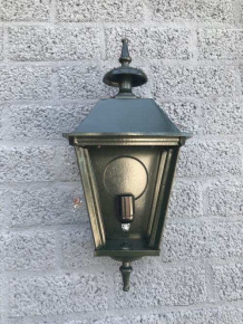 Außenlampe 